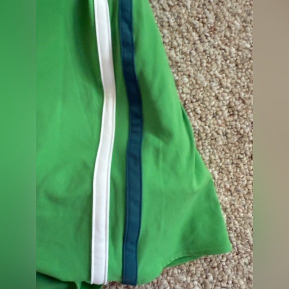 Women's Joy Lab Sporty Active Dress Size Medium New - Picture 7 of 13